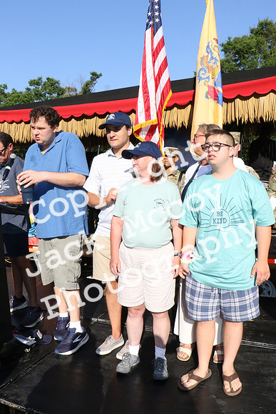 Candids_0094