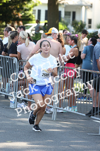 Finish_2092