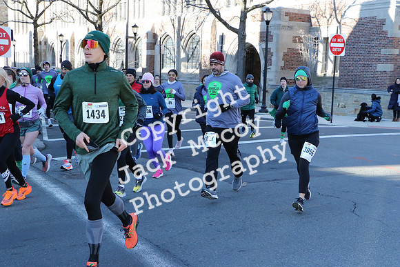 Start_0093