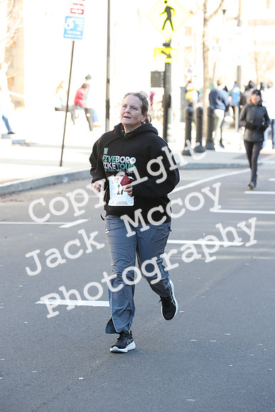 Finish_0979
