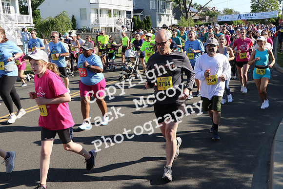 Start5k_0162