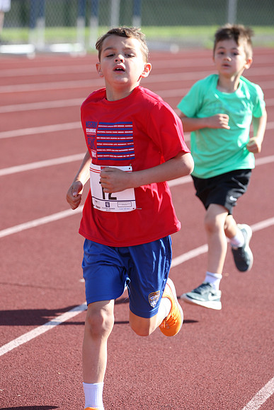FunRun_400_0041