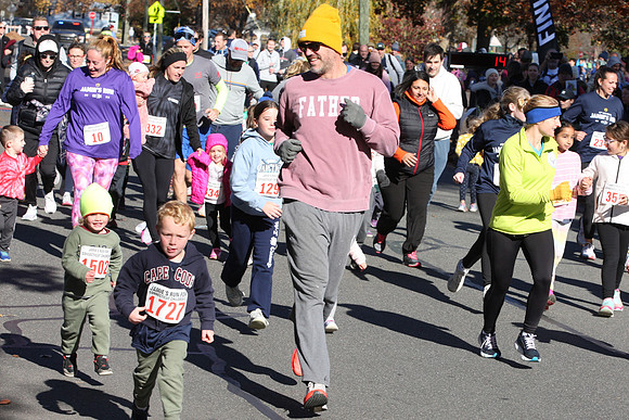 KidsFunRun_0024