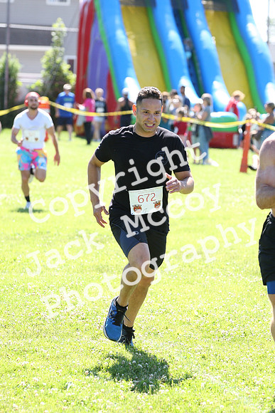 Finish_0059