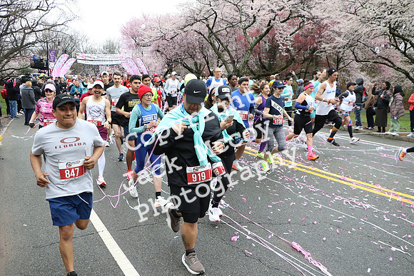 Start_0046