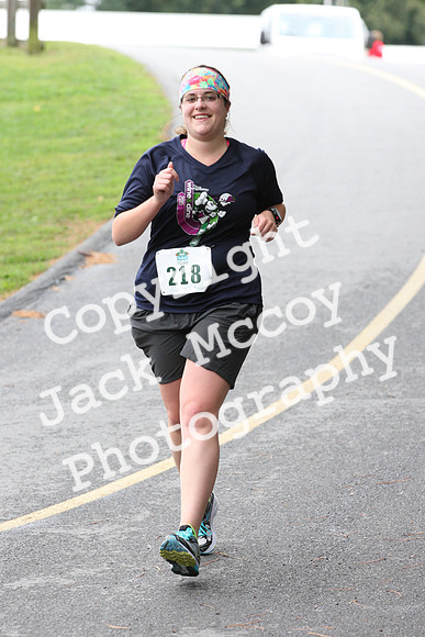 FinishHalf_0261