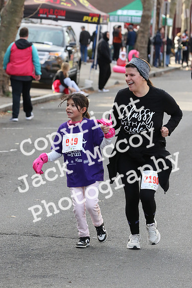 Finish_1213