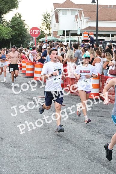 Finish_0504