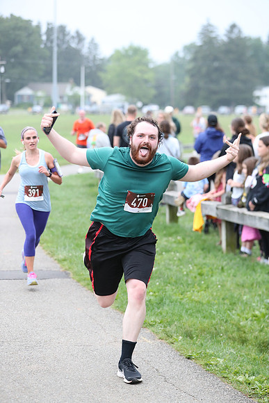Finish_0217