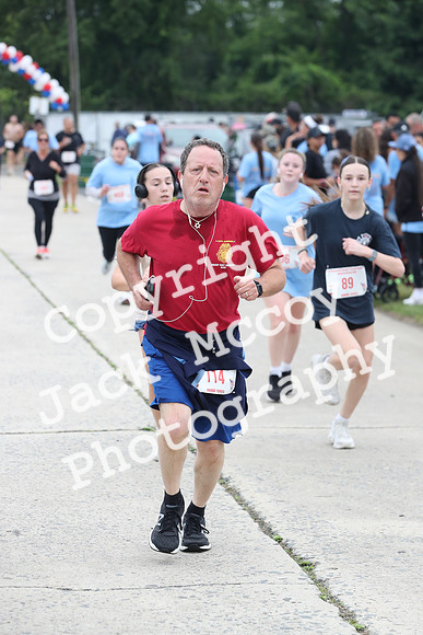 Finish_0829