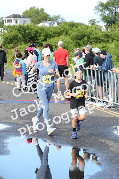 Finish5k_0617