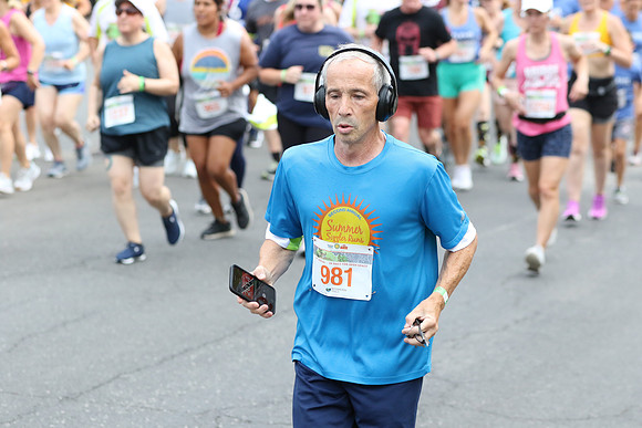 Start_0091