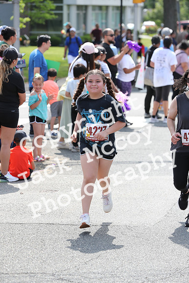 Finish_0434