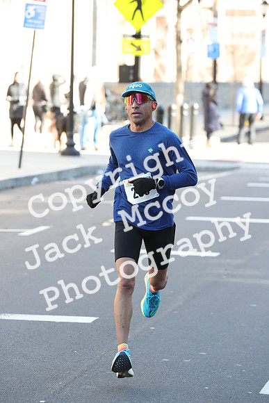 Finish_0044