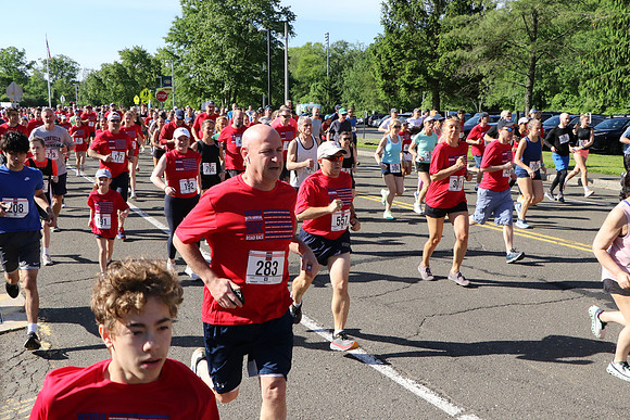 Start5k_0051