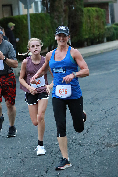 Finish_0214