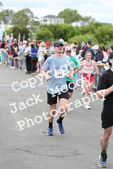 FinishHalf_0405