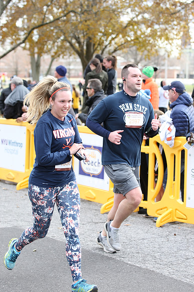 5MileFinish_1375