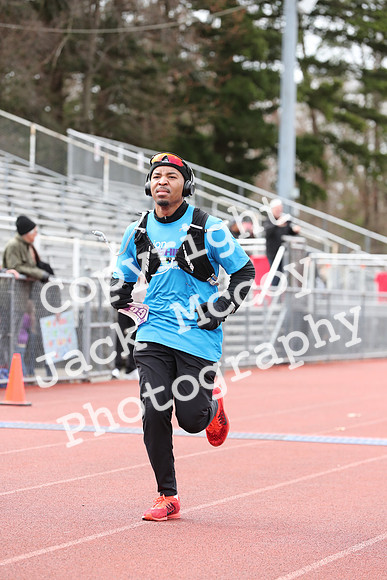FinishHalf_0657
