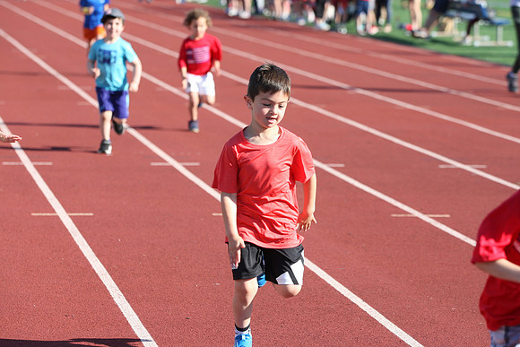 FunRun_400_0027