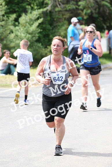 Finish_0336