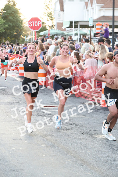 Finish_2250