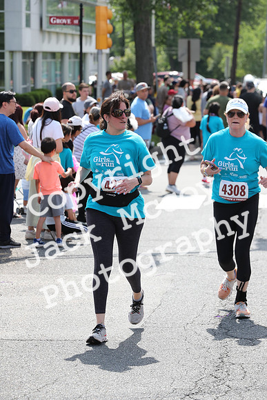 Finish_0529