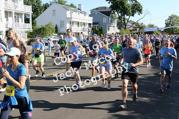 Start5k_0048
