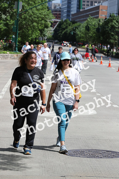 Finish_1273