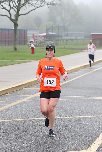 Finish_0042