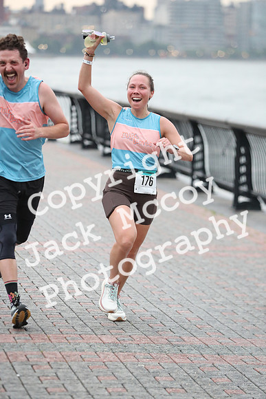 Finish_0077