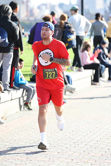 Finish_0182