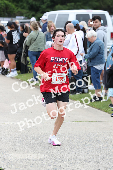 Finish_0005