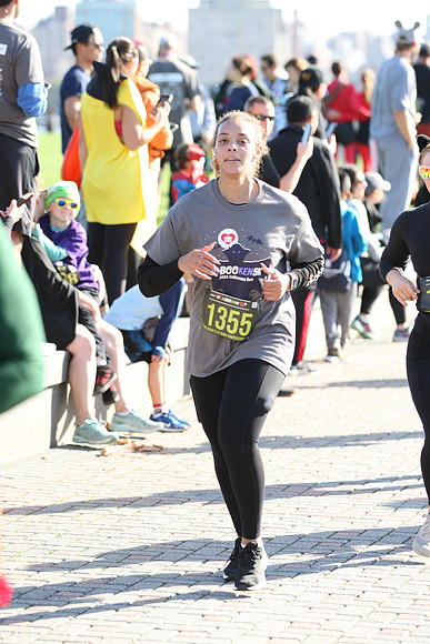 Finish_0840