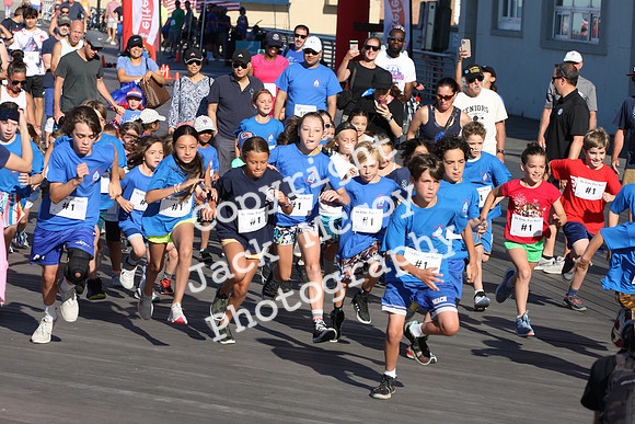 FunRun_0007