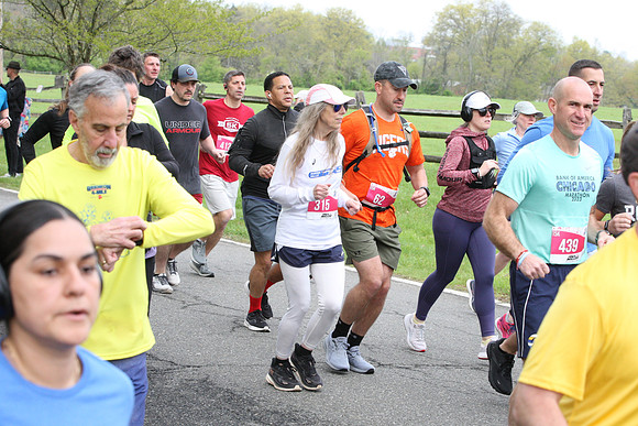 Start15k_0083