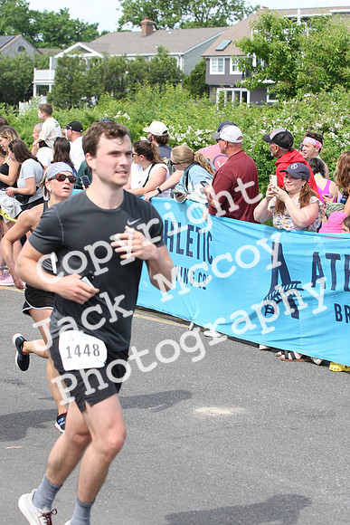 FinishHalf_1209