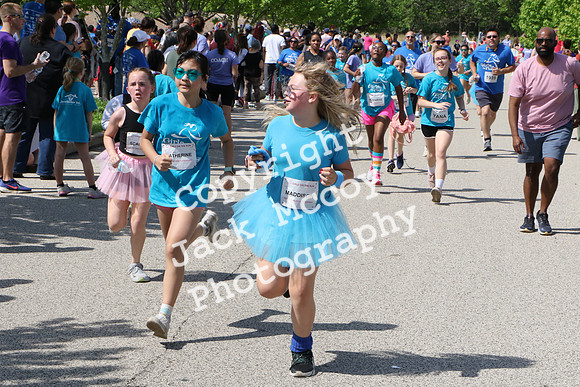 Finish_2784
