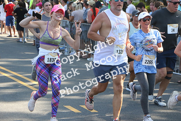 Finish_1685