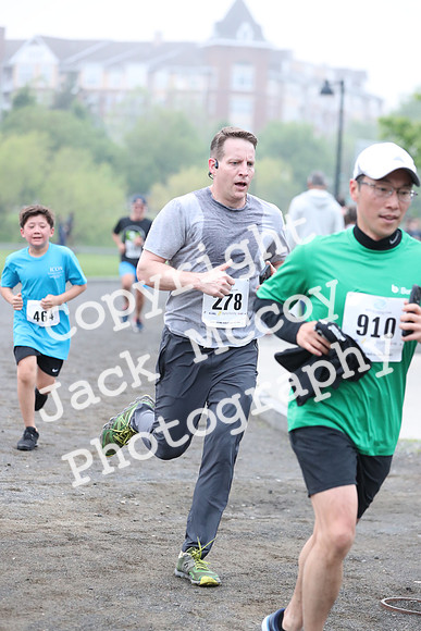 Finish_0273