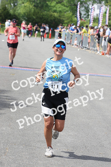 FinishHalf_2050
