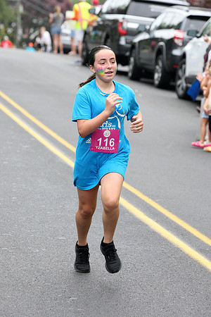 Finish_0164