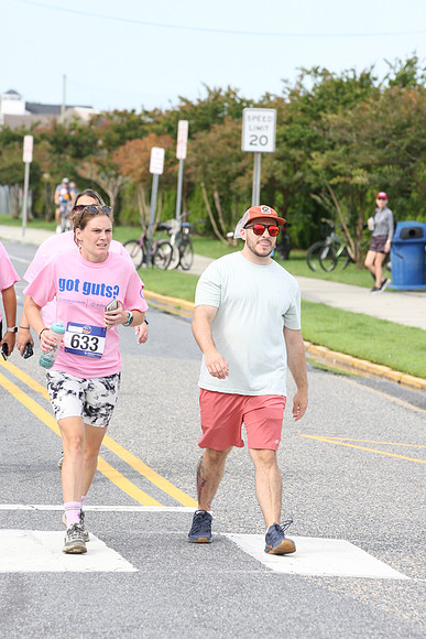 Finish_0581