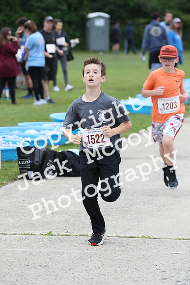 FunRun_0002