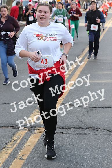 Finish_0602