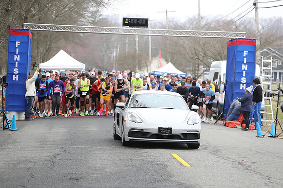 Start15k_0006