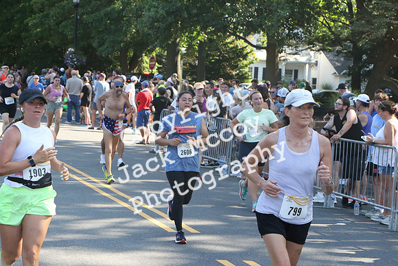 Finish_1557