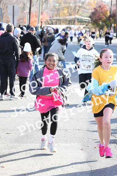 Finish_0399