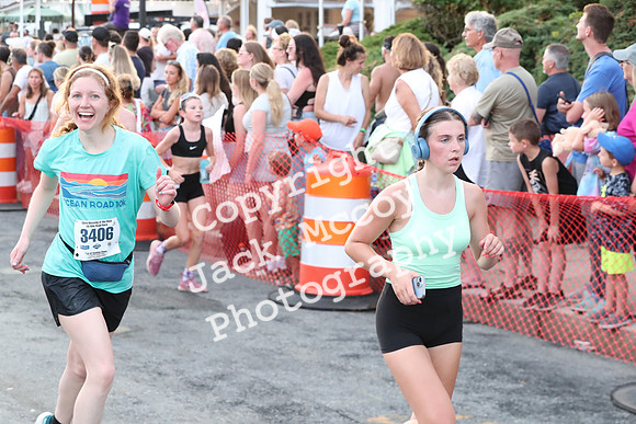 Finish_1942