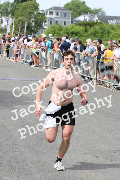 FinishHalf_0652